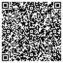QR code with Tommy Weatherholtz Ta Wea contacts