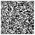 QR code with Rosen Goltz & Assoc contacts