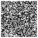 QR code with Wat Po Thai Massage contacts