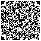 QR code with French Translator-Interpreter contacts
