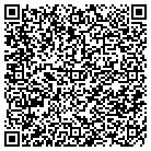 QR code with Glenbrook Skilled Nursing Cent contacts