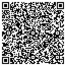 QR code with Temp-O-Matic Inc contacts