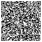 QR code with Tony's Auto Sales & Service contacts