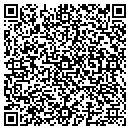 QR code with World Class Massage contacts