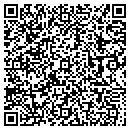 QR code with Fresh Donuts contacts
