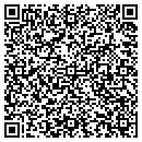 QR code with Gerard Lob contacts