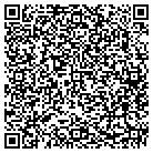QR code with Polaris Systems Inc contacts