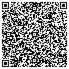 QR code with Town And Country Pre Own Auto Mall contacts