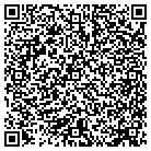 QR code with Pomeroy It Solutions contacts