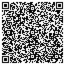 QR code with Portal Software contacts