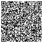 QR code with Trading Post Auto Parts & Slvg contacts