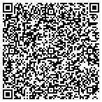 QR code with Gg Interpretation And Translations contacts