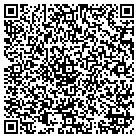QR code with Murphy's Construction contacts