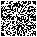QR code with Triangle Auto Service contacts