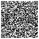 QR code with Gg Language Solutions Corp contacts