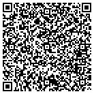 QR code with East Accounting LLC contacts