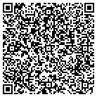 QR code with Professional Computer Services contacts