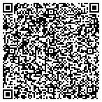 QR code with First Call Temporary Service Inc contacts
