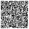 QR code with Ellis's contacts