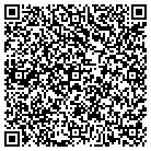 QR code with Randolph County Computer Service contacts