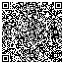 QR code with Tristate Auto LLC contacts