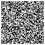 QR code with GLM (Gallager Lieb Moroni & Associates) contacts