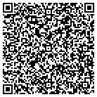 QR code with Reboot Computer Solutions contacts