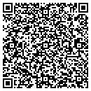 QR code with Green Grow contacts