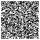QR code with Grant Thornton Llp contacts