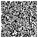 QR code with Truck And Auto Doctor contacts
