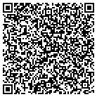 QR code with Green Horizons Lawn Care Inc contacts