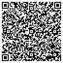QR code with Tune Up America contacts