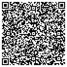 QR code with Royal Industries International Inc contacts