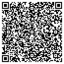 QR code with Green Machine Llp contacts