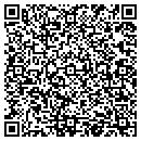 QR code with Turbo Tech contacts