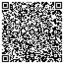 QR code with Turbo Tech contacts