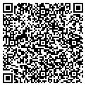 QR code with Necs Builds contacts