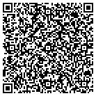 QR code with Global Education Group Inc contacts
