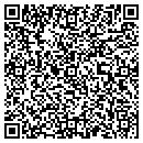 QR code with Sai Computers contacts