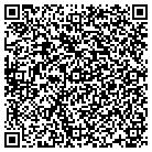 QR code with Fence Frame And Finish LLC contacts