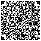 QR code with Turners Auto Service contacts