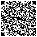 QR code with Tkc Heating & Air Cond contacts
