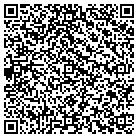 QR code with Sb Computer Services And Web Design contacts