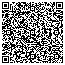 QR code with Fence Master contacts