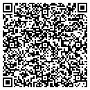 QR code with Margaret Bean contacts