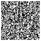 QR code with Selective Software & Computers contacts
