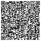 QR code with Daniel's Communications Group Inc contacts