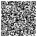 QR code with Fence Scapes contacts
