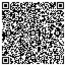 QR code with Data Line For Cru Ent contacts
