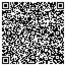 QR code with United Pre Owned Auto contacts